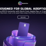 Looking for the Top Cryptos to Buy This Month? Qubetics, AAVE, and Aptos Offer Real Use Cases and Market Strength
